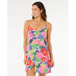 Robe RIPCURL Cover-up Party Pack Multico