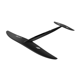 Foil F-ONE Plane SK8 V2 Titan 2