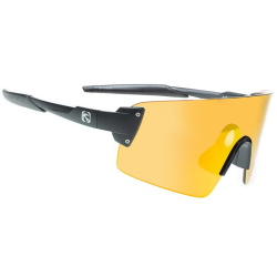 Lunette MUNDAKA AI1XS orange / CX Full Revo