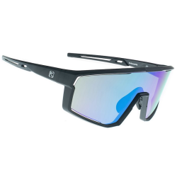 Lunette MUNDAKA AKILA vert / CX Full Revo
