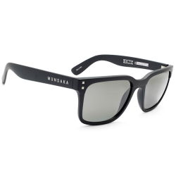Lunette MUNDAKA BELTZ noir / CX Polarisé