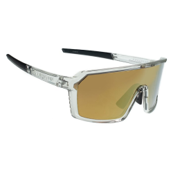 Lunette MUNDAKA KJERAG Translucide / CX Full Revo
