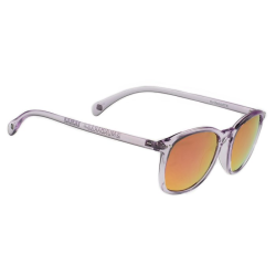 Lunette MUNDAKA ISIS rose / CX
