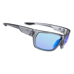 Lunette MUNDAKA Cierzo gris clair / CX Polarisé