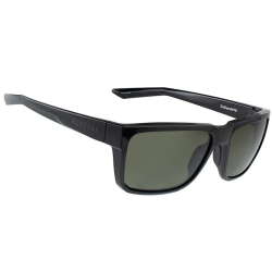Lunette MUNDAKA Itsas Matte Black