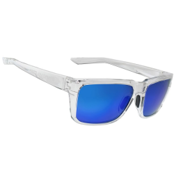 Lunette MUNDAKA Itsas Translucide / CX