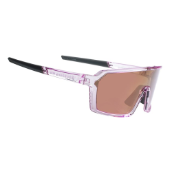 Lunette MUNDAKA KJERAG rose / CX Full Revo