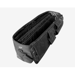 Housse KT Foil Case