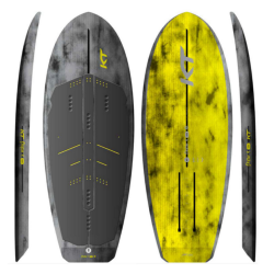 Planche Wing KT Drifter 4 Carbon