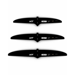 Foil KT Stabilisateur Atlas
