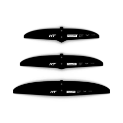 Foil KT Stabilisateur Nomad