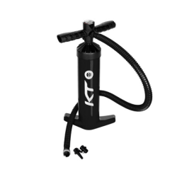 Pompe KT Wing Flux Air Pump