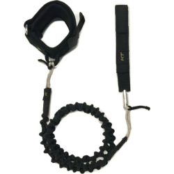 Leash Aile KT Wing Cuff