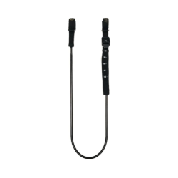 Bout De Harnais KT Wing Adj Harness Line
