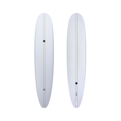 Surf KT Yardstick 4