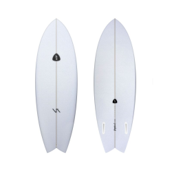 Surf KT Vagabond
