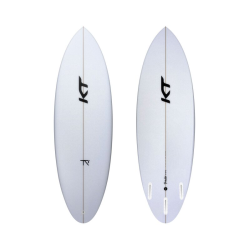 Surf KT Traveler 2