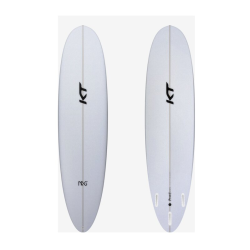 Surf KT Ministick 2