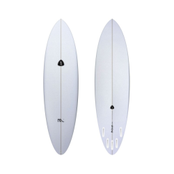 Surf KT Mid Length