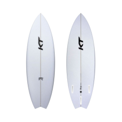 Surf KT Fringe 5