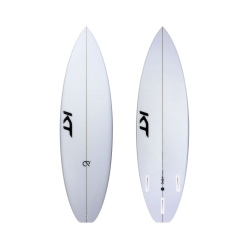 Surf KT Crusher 5