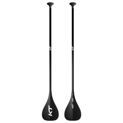 Pagaie KT Foil Blade Pro Carbon