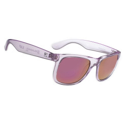Lunette MUNDAKA Bloody Pink