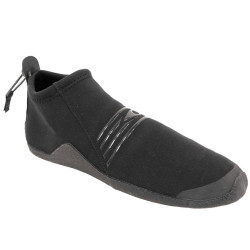 Chaussons SOORUZ Fly Low Boots 2mm