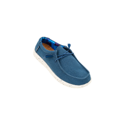 Chaussures Cool Shoe Mate Denim