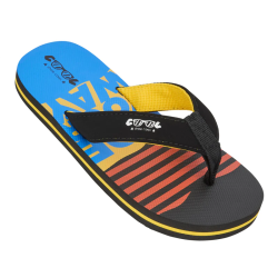Tongs Cool Shoe Nickel Boy Way