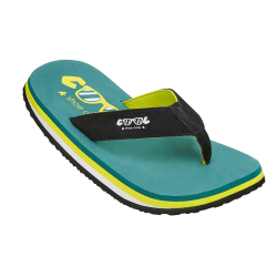 Tongs Cool Shoe Original Mallard