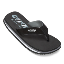 Tongs Cool Shoe Original Black 2