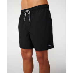 Boardshort RIPCURL Volley Offset Daily