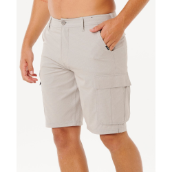 Boardwalk RIPCURL Cargo Surf Classique 20" Stone