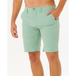 Boardwalk RIPCURL Jackson Aloe