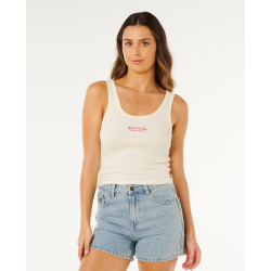 Débardeur RIPCURL Surf Puff Party Pack
