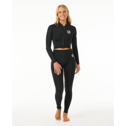 Pantalon néoprène RIPCURL 1.5mm G Bomb