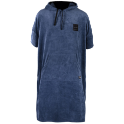 Poncho PROLIMIT