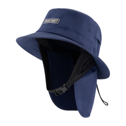 Chapeau PROLIMIT Shade Surfhat Floatable Navy
