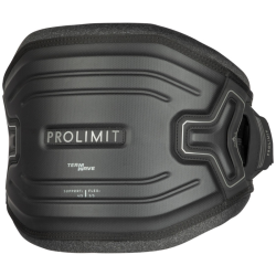 Harnais PROLIMIT Teamwave Windsurf Waist Harness Black