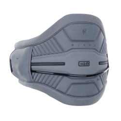 Harnais Ceinture ION Rival Sage Grey