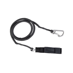 Leash ION Core Waist 5'5