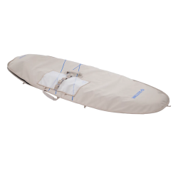 Housse DUOTONE Wing Boardbag Mid-length