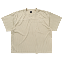 T Shirt Mystic Relay Tee