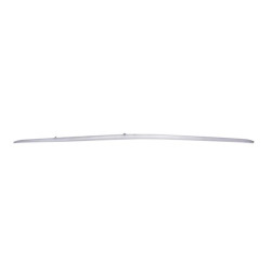 Bladder DUOTONE Unit 2026 Bord D'Attaque Front Tube Bladder Unit