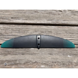 Foil NORTH Stabilisateur S208 Occasion