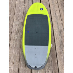 Planche Wing DUOTONE Sky Style 5'1 2024 Occasion
