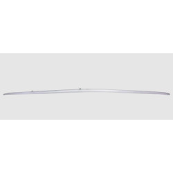 Bladder DUOTONE Unit 2021 Bord D'Attaque Front Tube Bladder Unit
