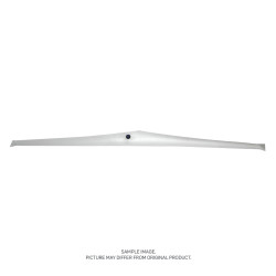 Bladder DUOTONE Echo 2021 Bord D'Attaque Front Tube Bladder Echo