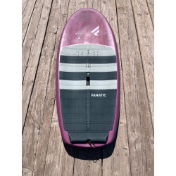 Planche Wing FANATIC Sky Wing 5’8 2022 Occasion